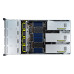 R1R | RS720-E11-RS12U 